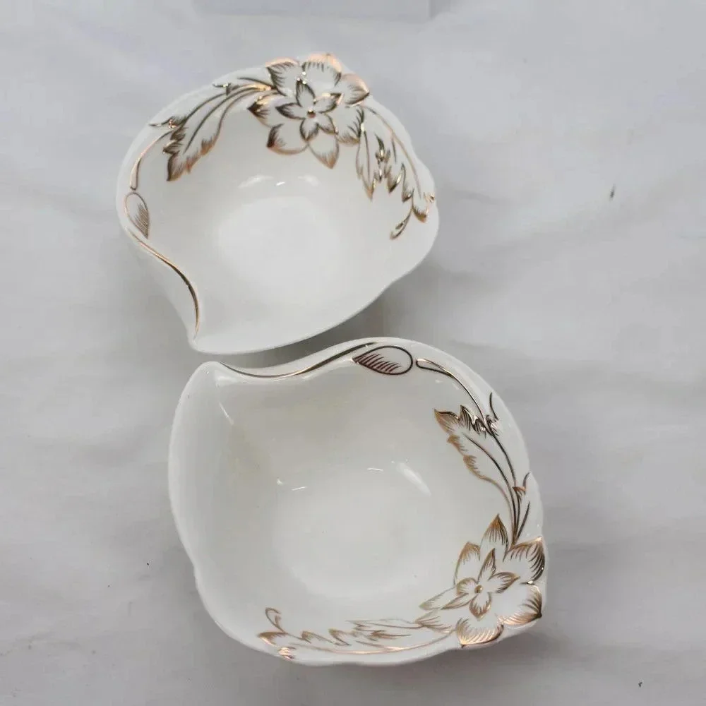 Royal Windsor Bowls